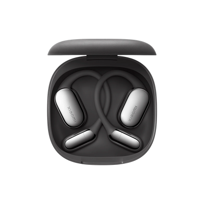 Xiaomi OpenWear Stereo Pro