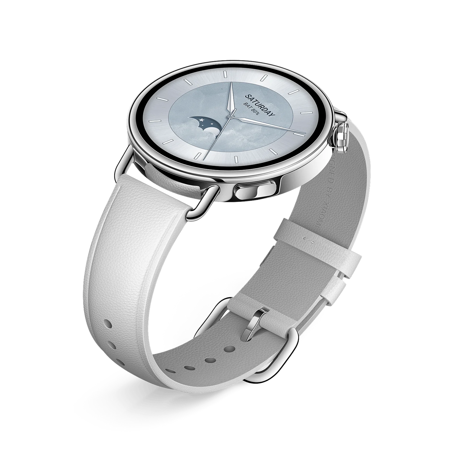 Xiaomi Watch S4 41MM