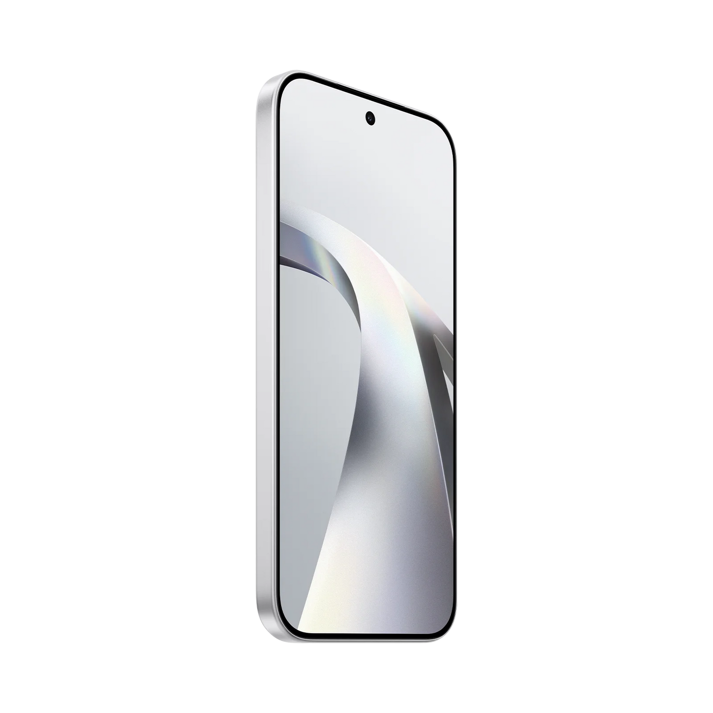 Xiaomi 17T