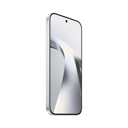 Xiaomi 17T
