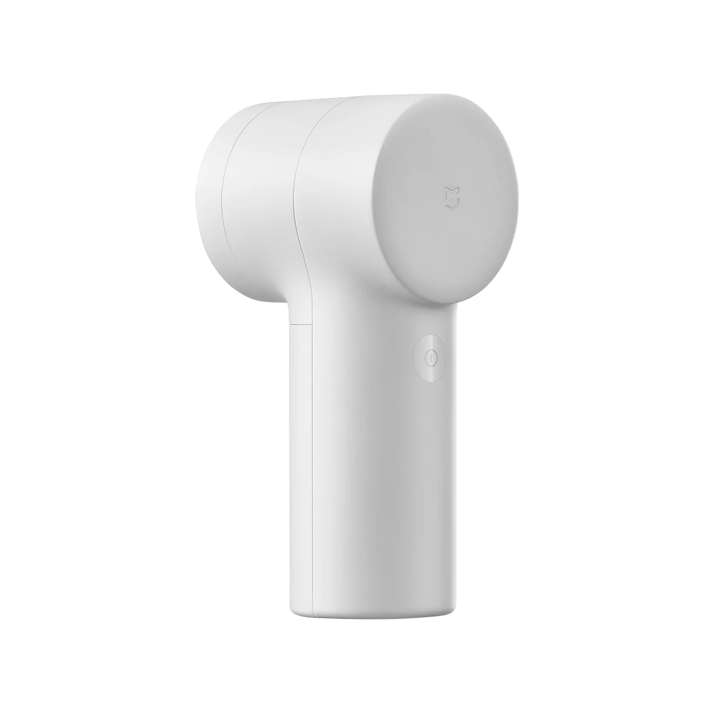 Mijia Lint Remover 2