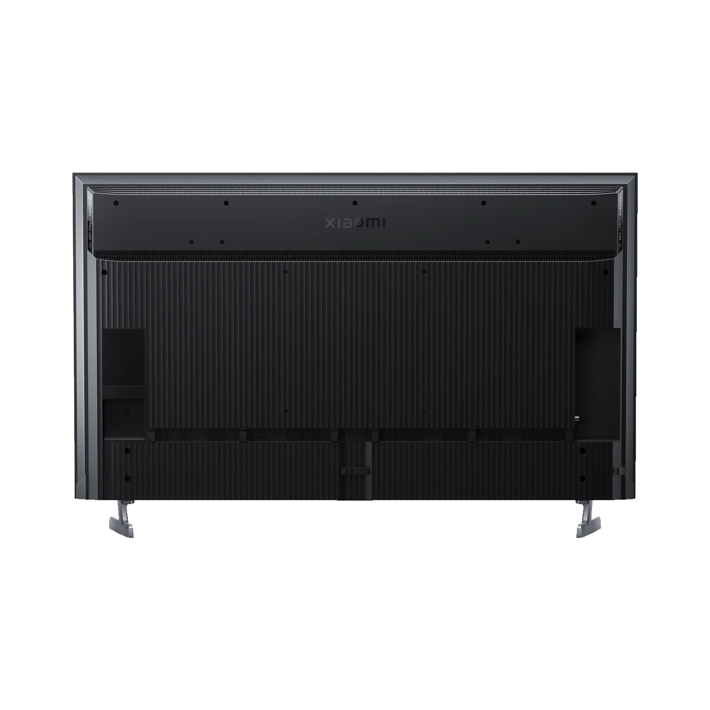 Xiaomi TV S Pro Mini LED 55 2026