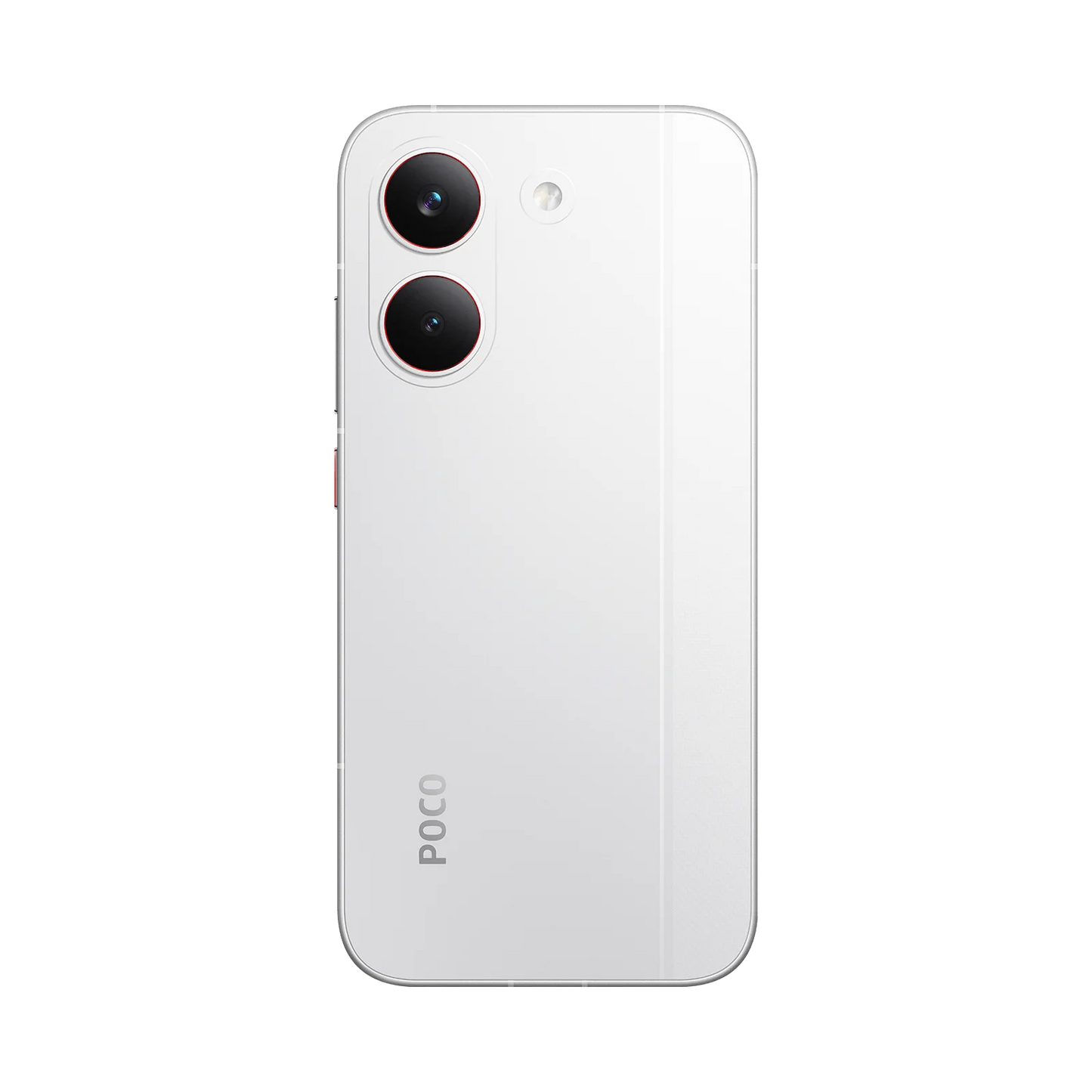 Poco X8 Pro