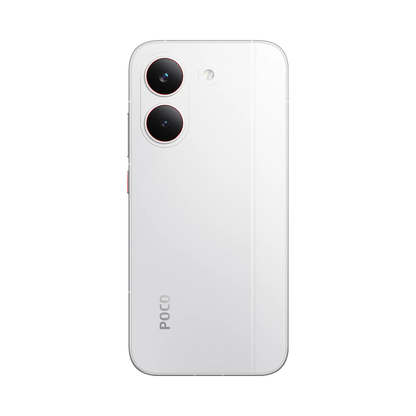 Poco X8 Pro