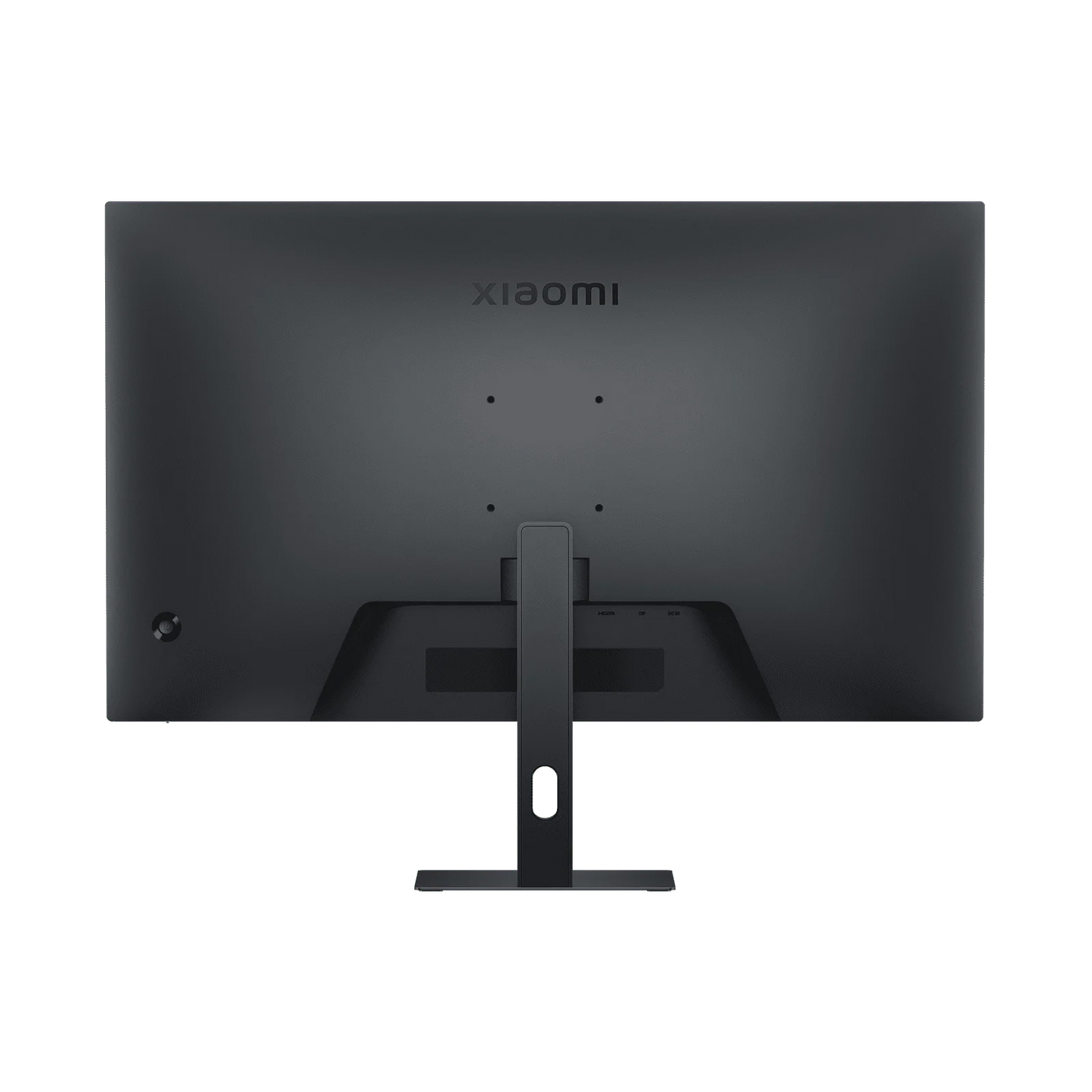 Monitor Xiaomi A27i 2026