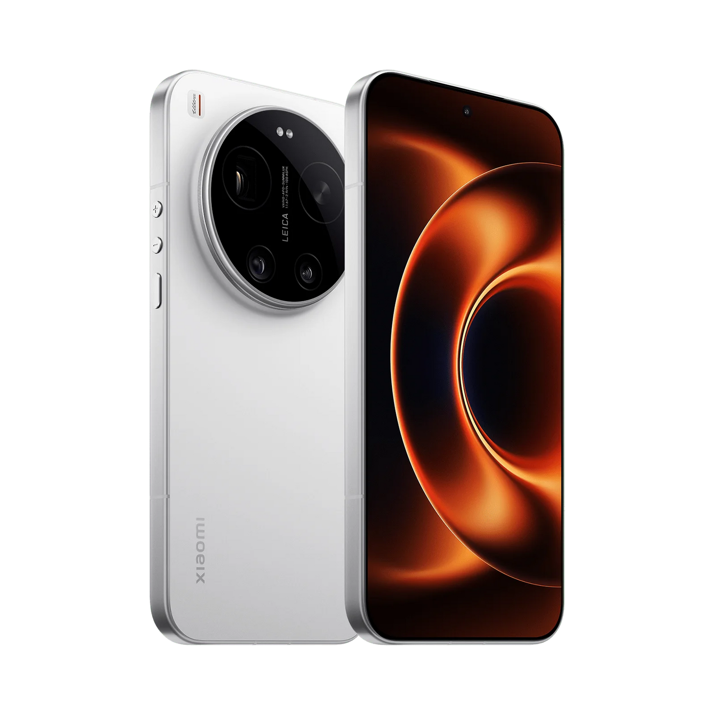 Xiaomi 17 Ultra
