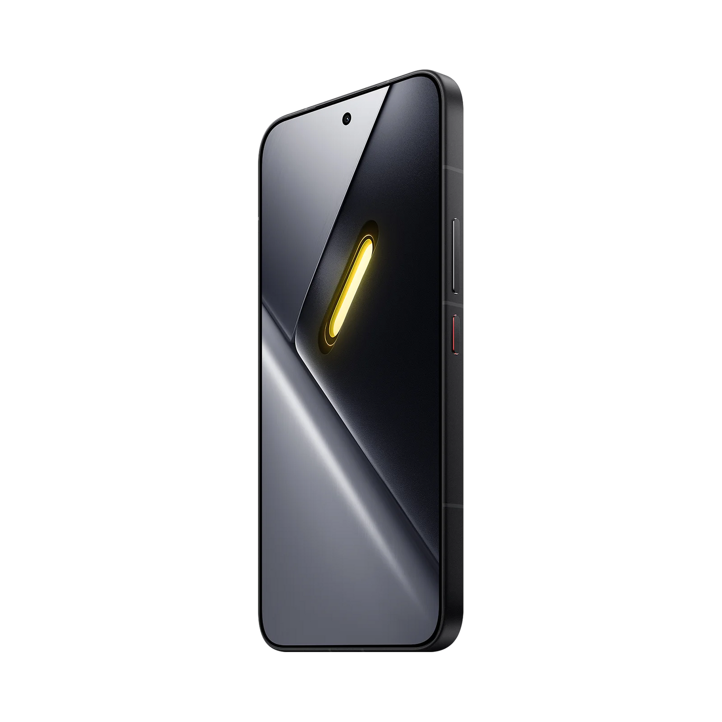 Poco X8 Pro Max
