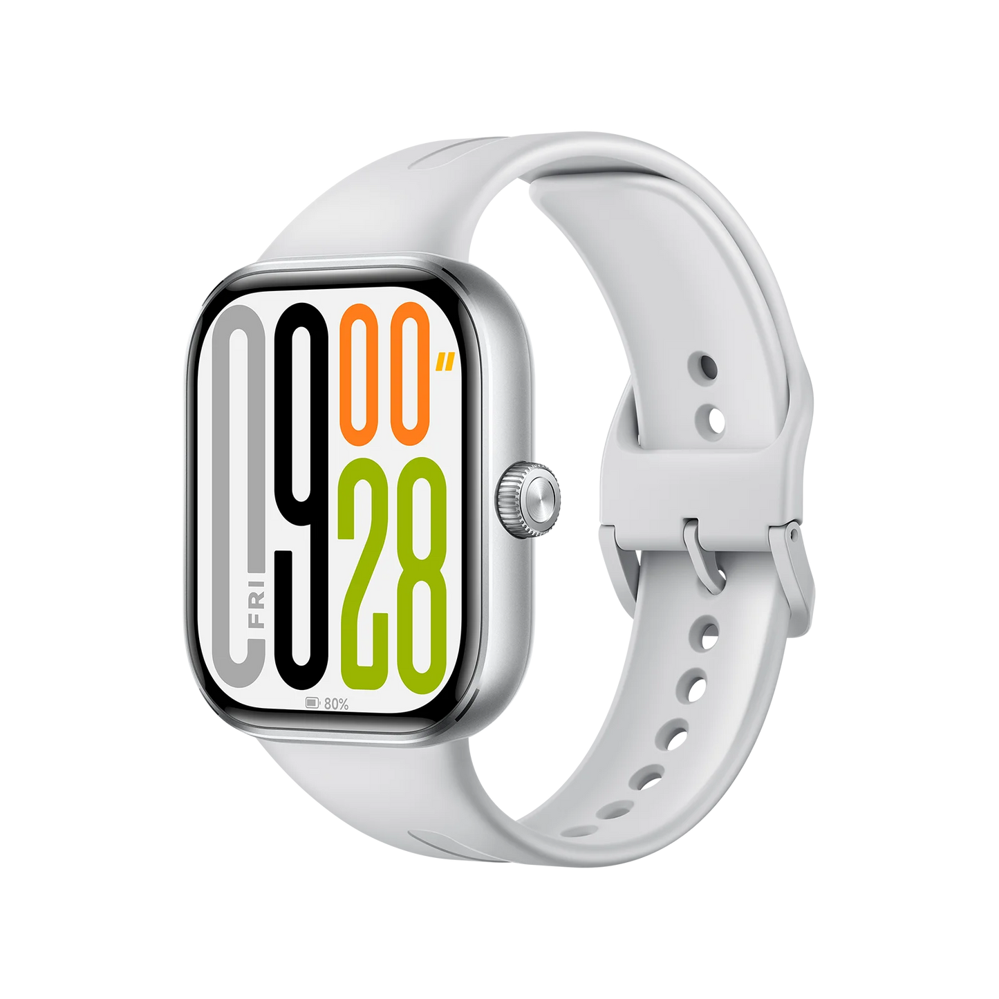 Redmi Watch 5