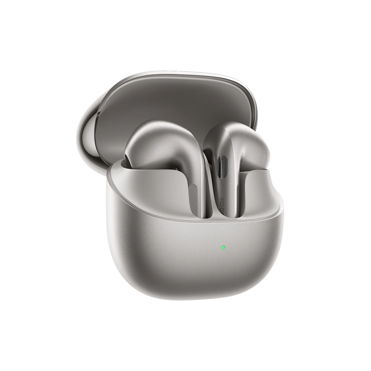 Xiaomi Buds 6