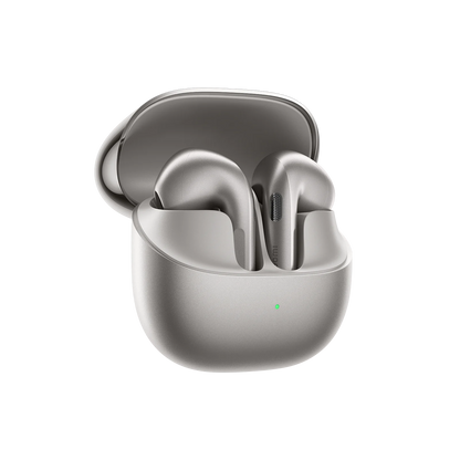 Xiaomi Buds 6
