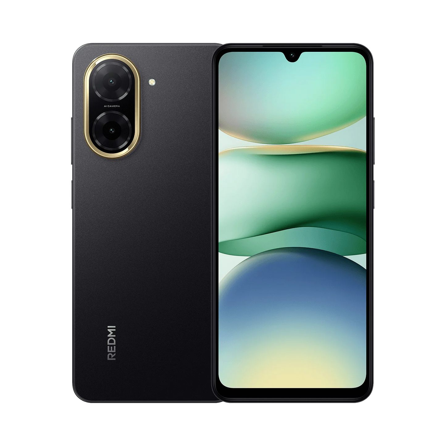 Redmi A5