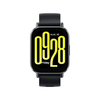 Redmi Watch 5 Active