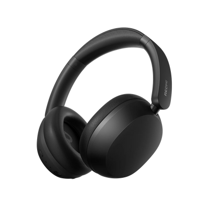 REDMI Headphones Neo