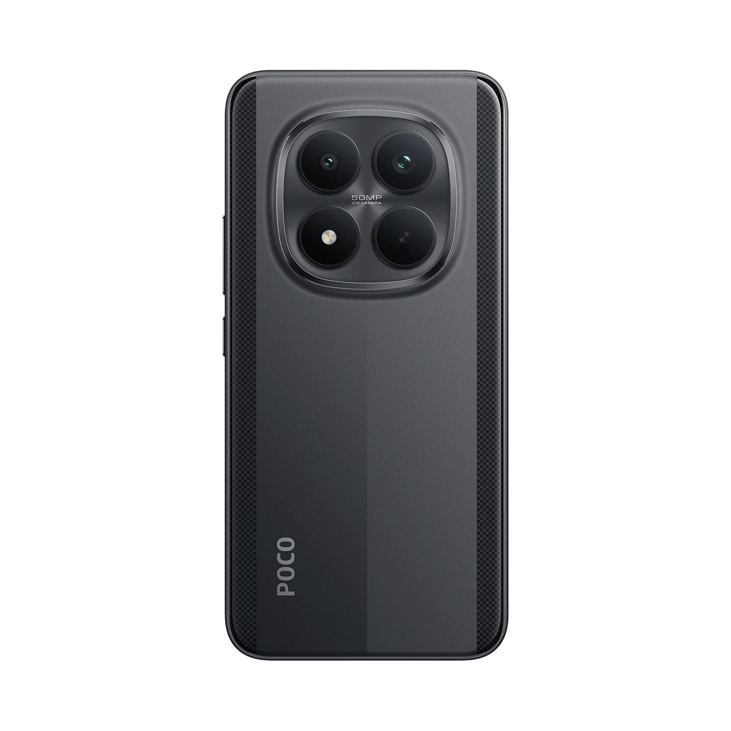 Poco M8 Pro 5G