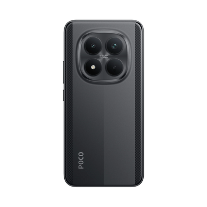 Poco M8 Pro 5G