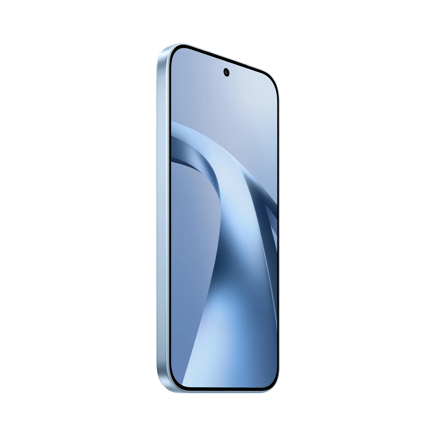 Xiaomi 17T