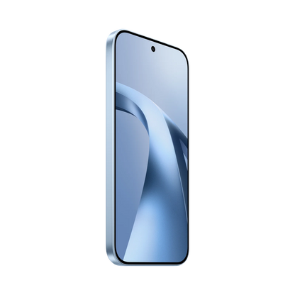 Xiaomi 17T
