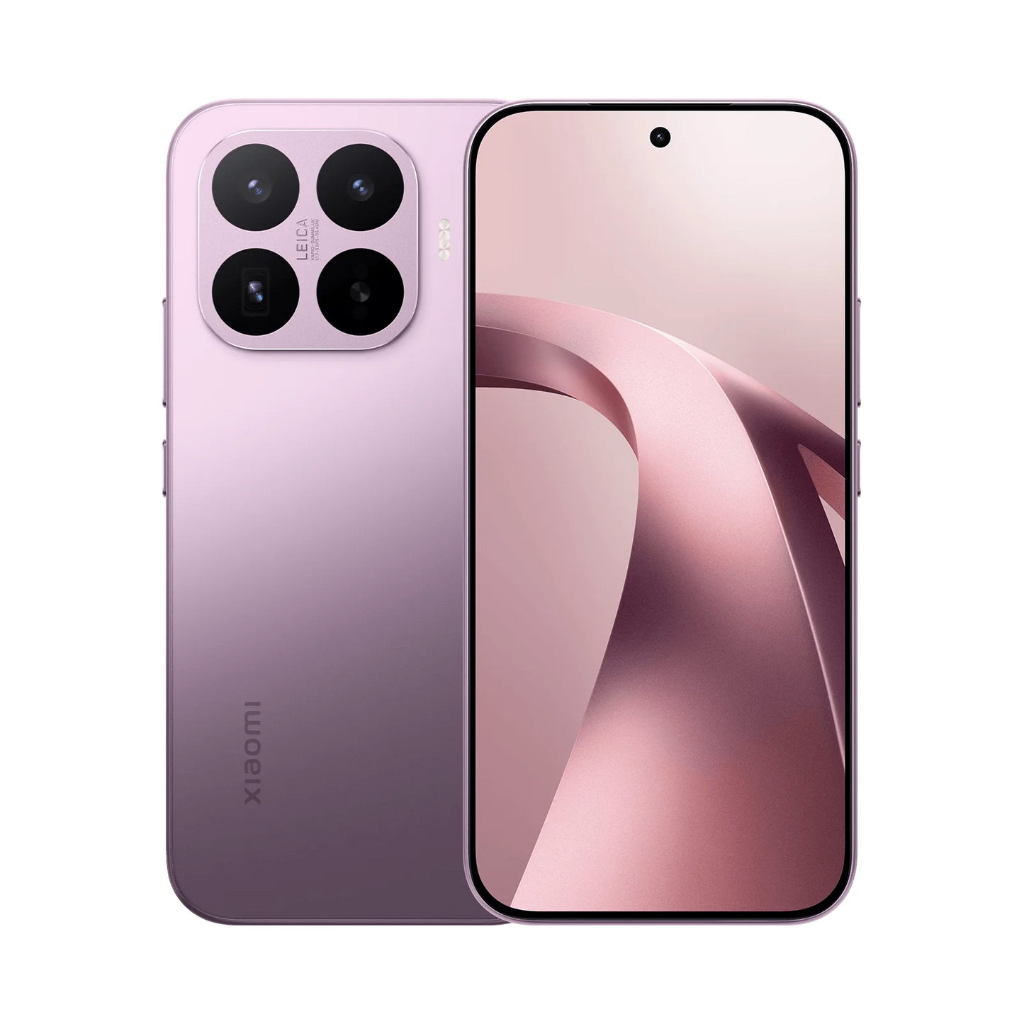 Xiaomi 17T