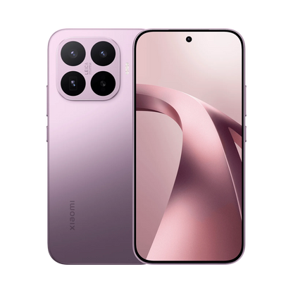 Xiaomi 17T