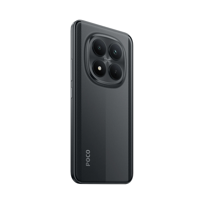 Poco M8 Pro 5G