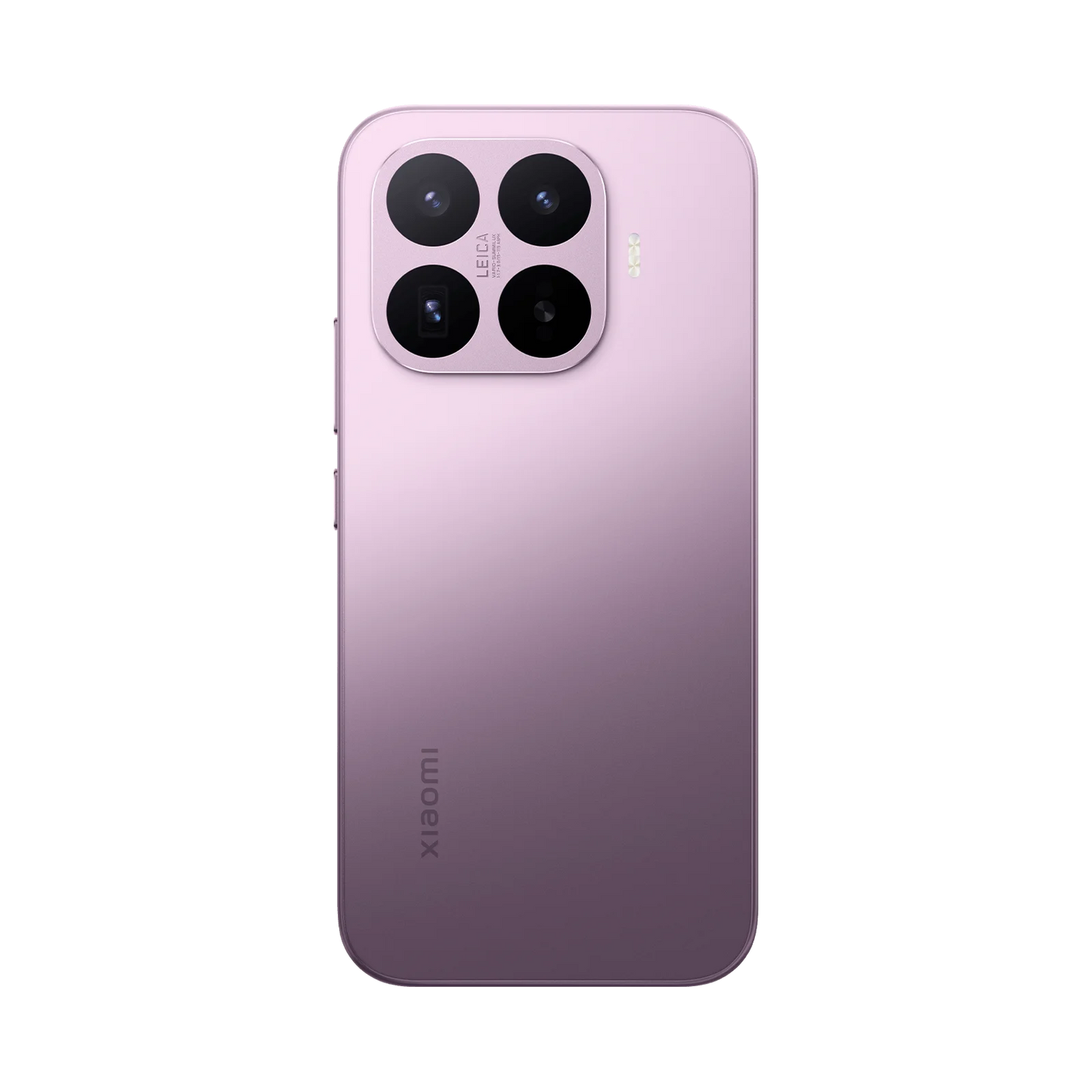 Xiaomi 17T