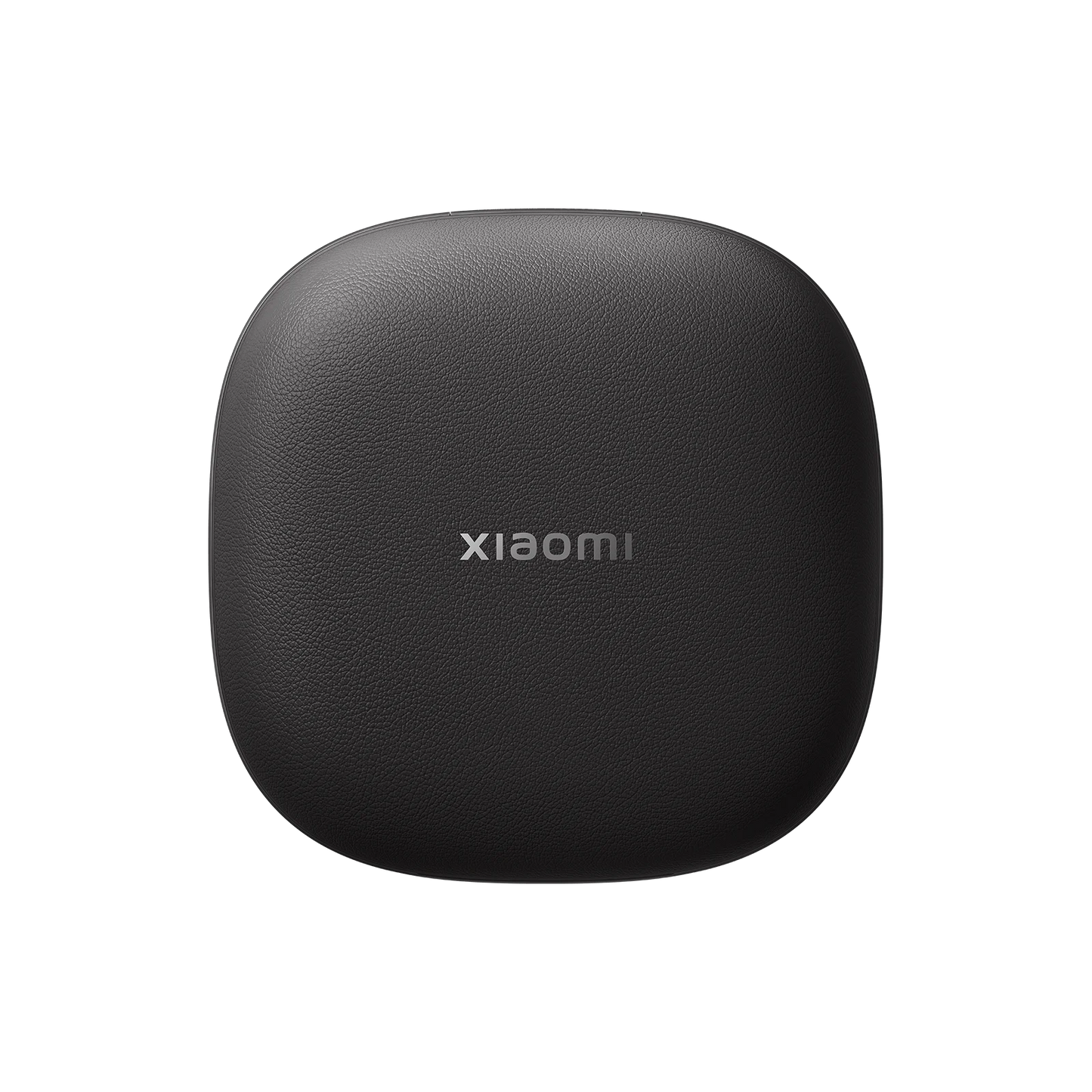 Xiaomi OpenWear Stereo Pro