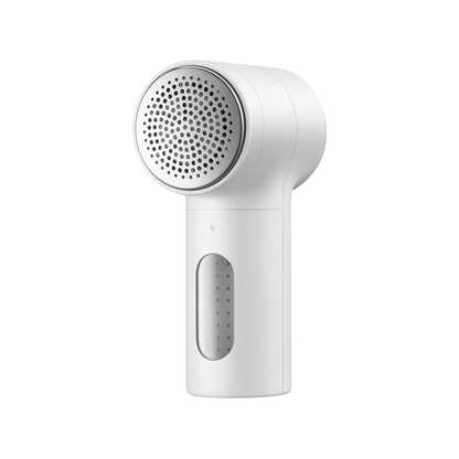 Mijia Lint Remover 2