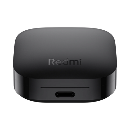 Redmi Buds 6 Active