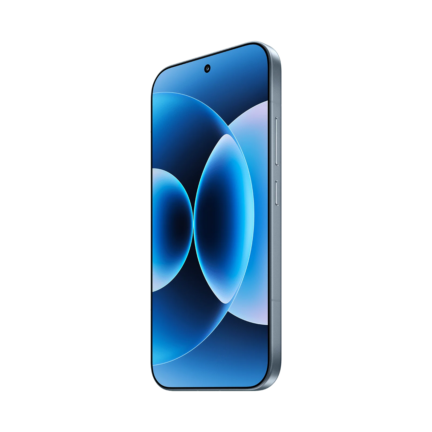 Xiaomi 17