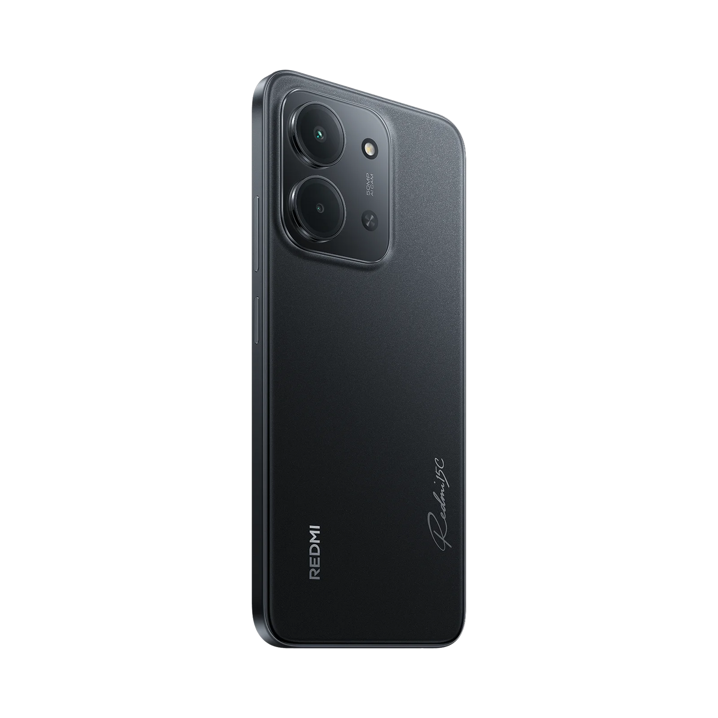 Redmi 15C