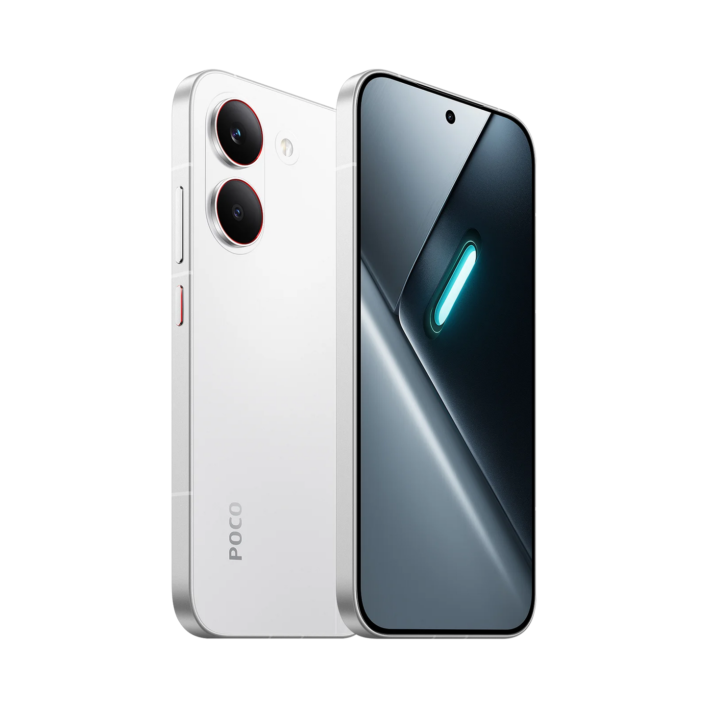 Poco X8 Pro