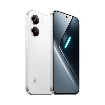 Poco X8 Pro
