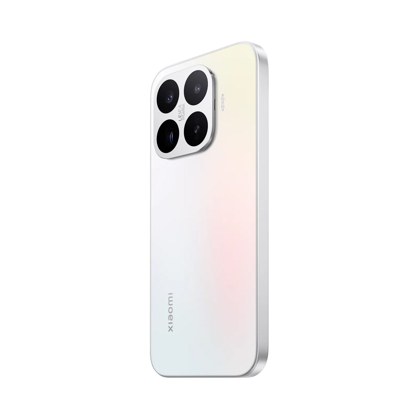 Xiaomi 17T