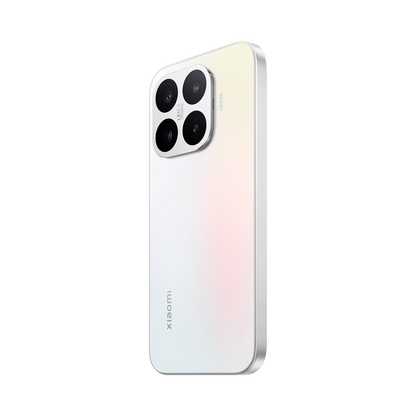 Xiaomi 17T