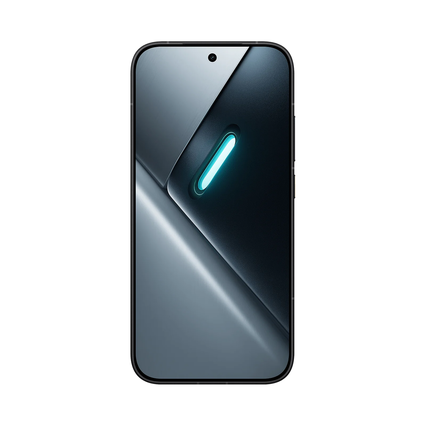 Poco X8 Pro