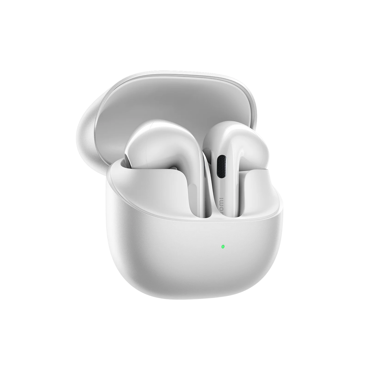 Xiaomi Buds 6