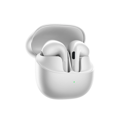 Xiaomi Buds 6