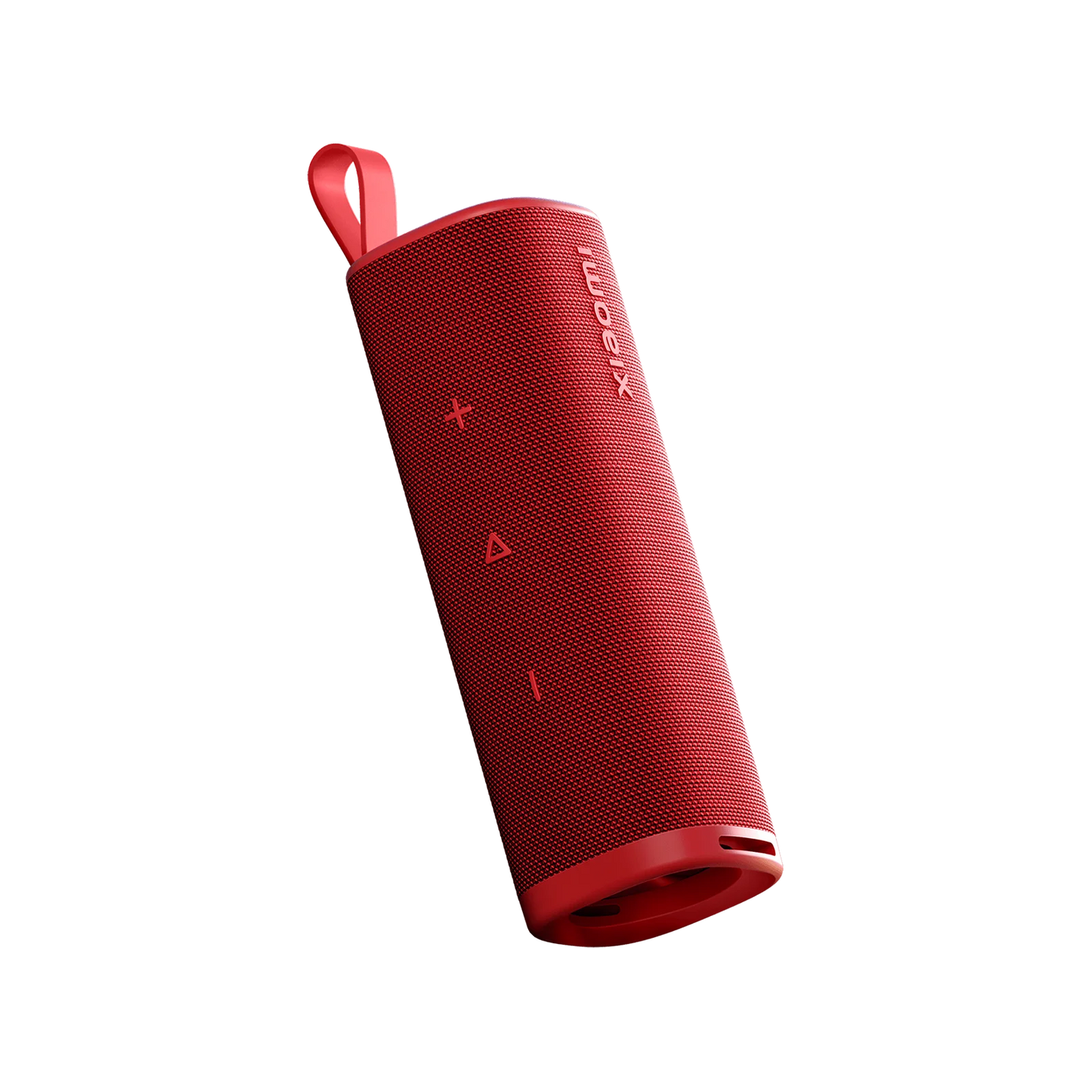Xiaomi Sound Outdoor