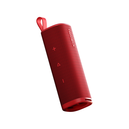Xiaomi Sound Outdoor