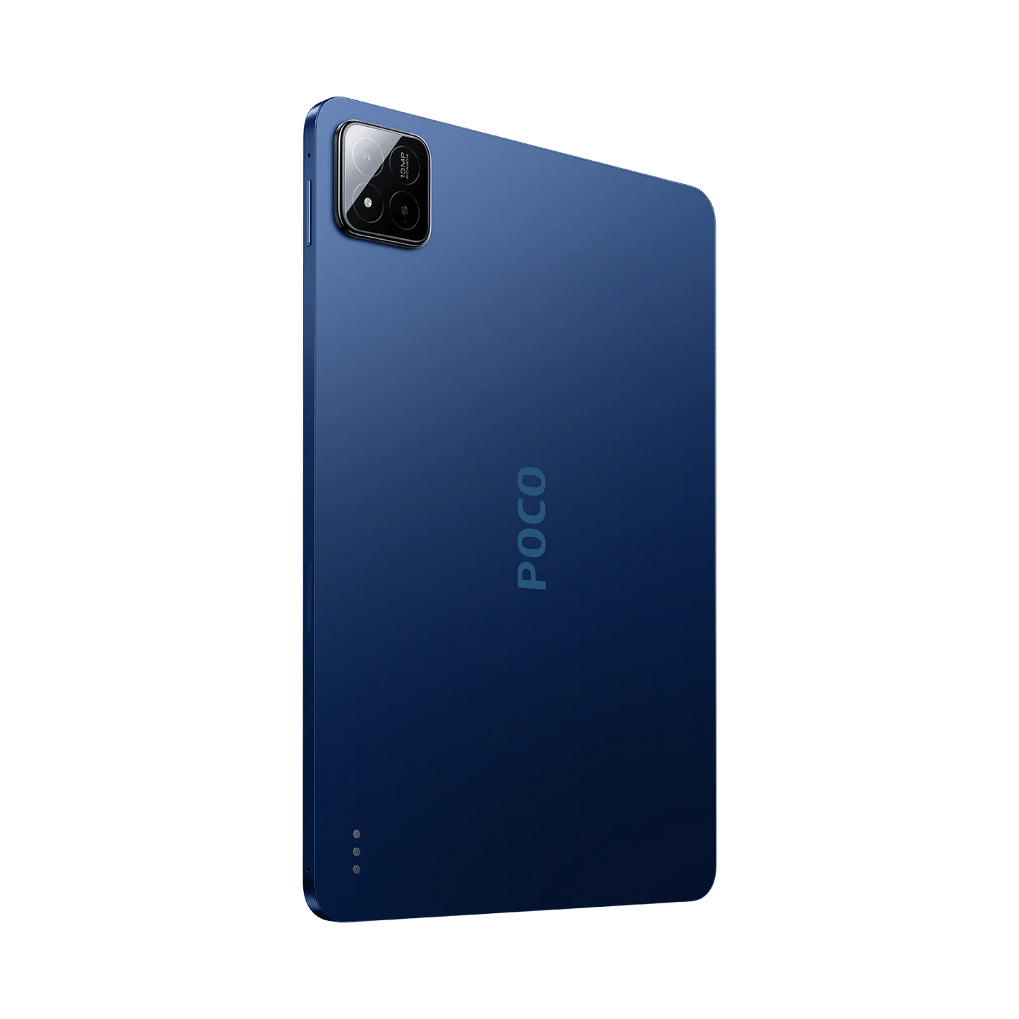 Poco Pad X1