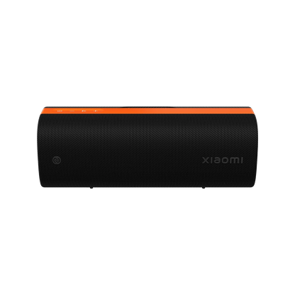 Xiaomi Sound Party