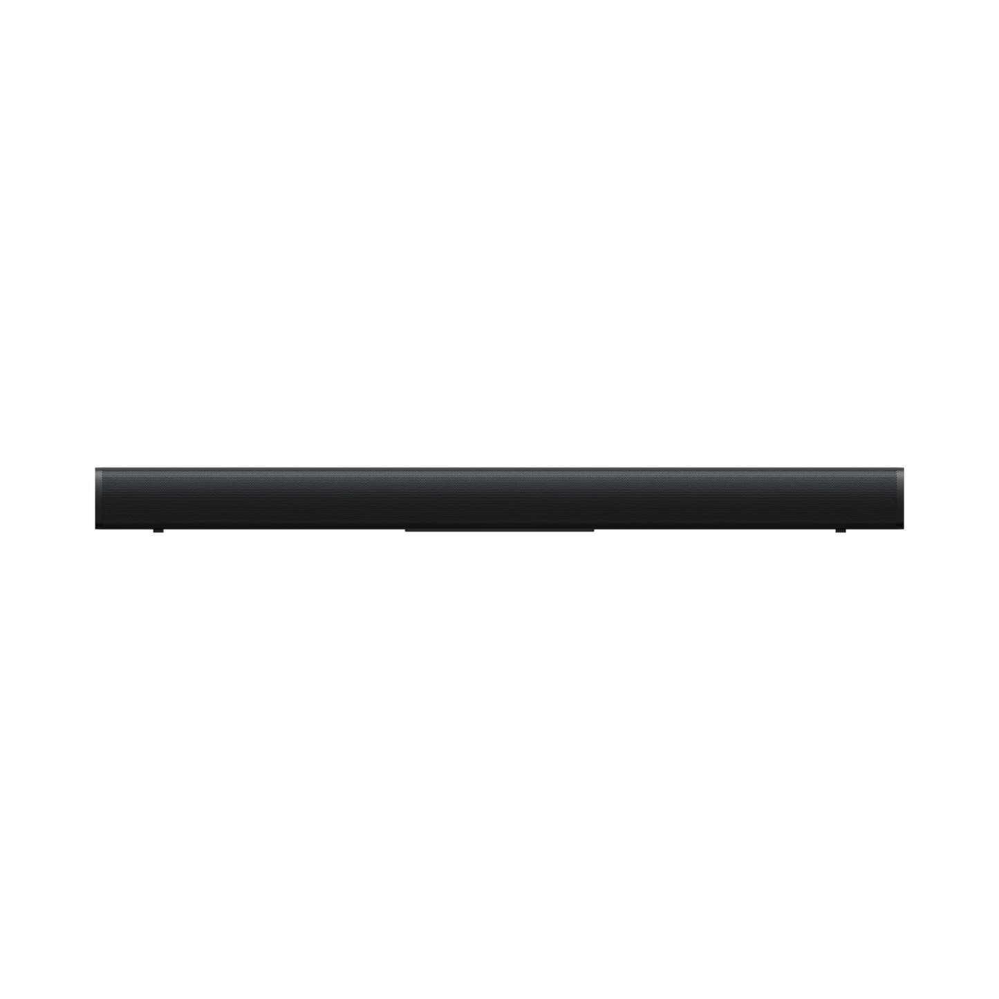 Xiaomi Soundbar Pro 2.0ch