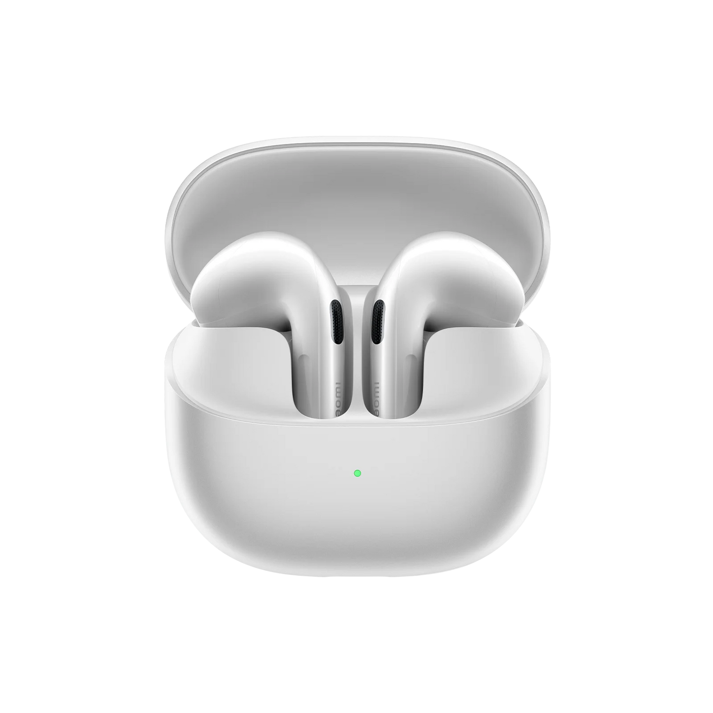 Xiaomi Buds 6