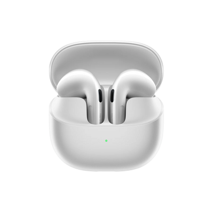 Xiaomi Buds 6