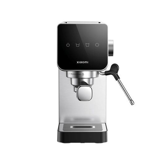 Xiaomi Semi-automatic Espresso Machine