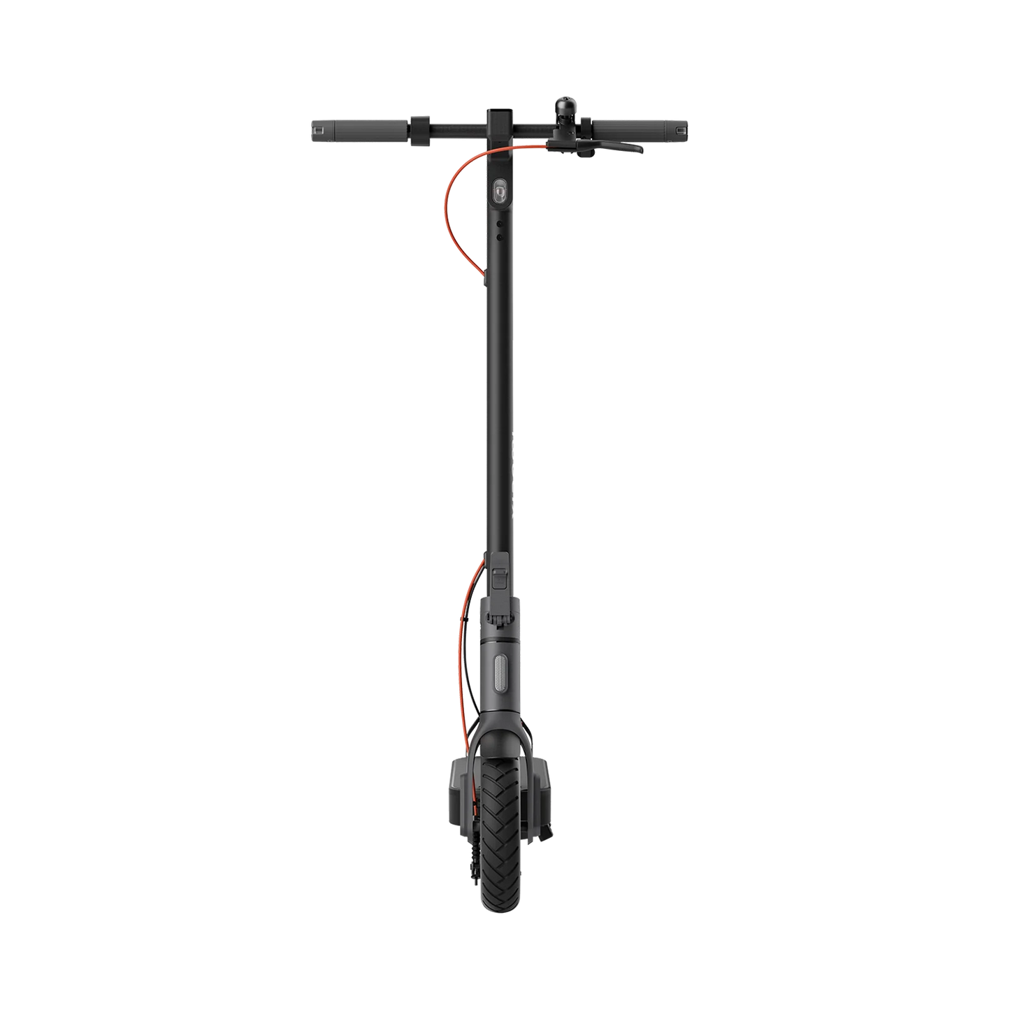 Xiaomi Electric Scooter 4 Pro (2nd Gen)