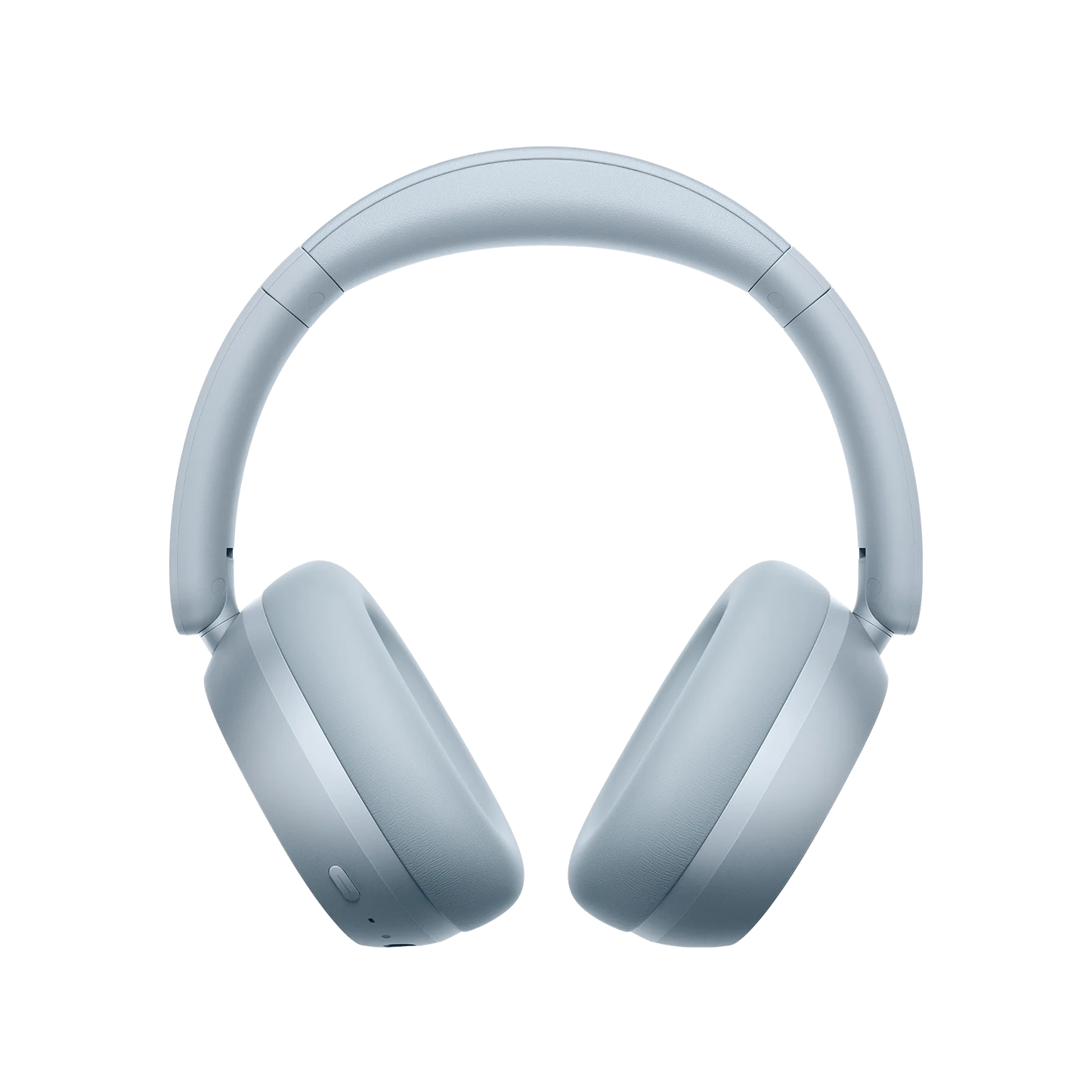 REDMI Headphones Neo