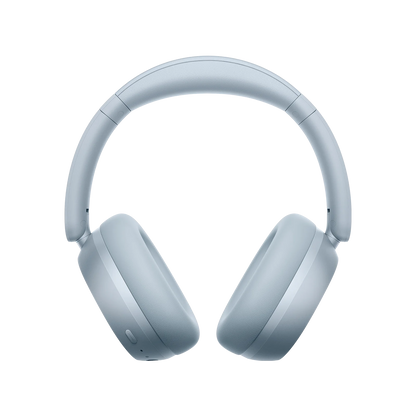 REDMI Headphones Neo