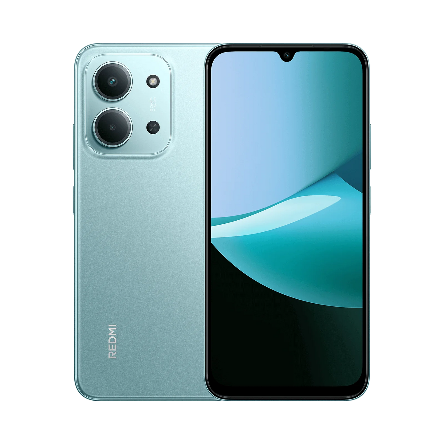 Redmi 15C