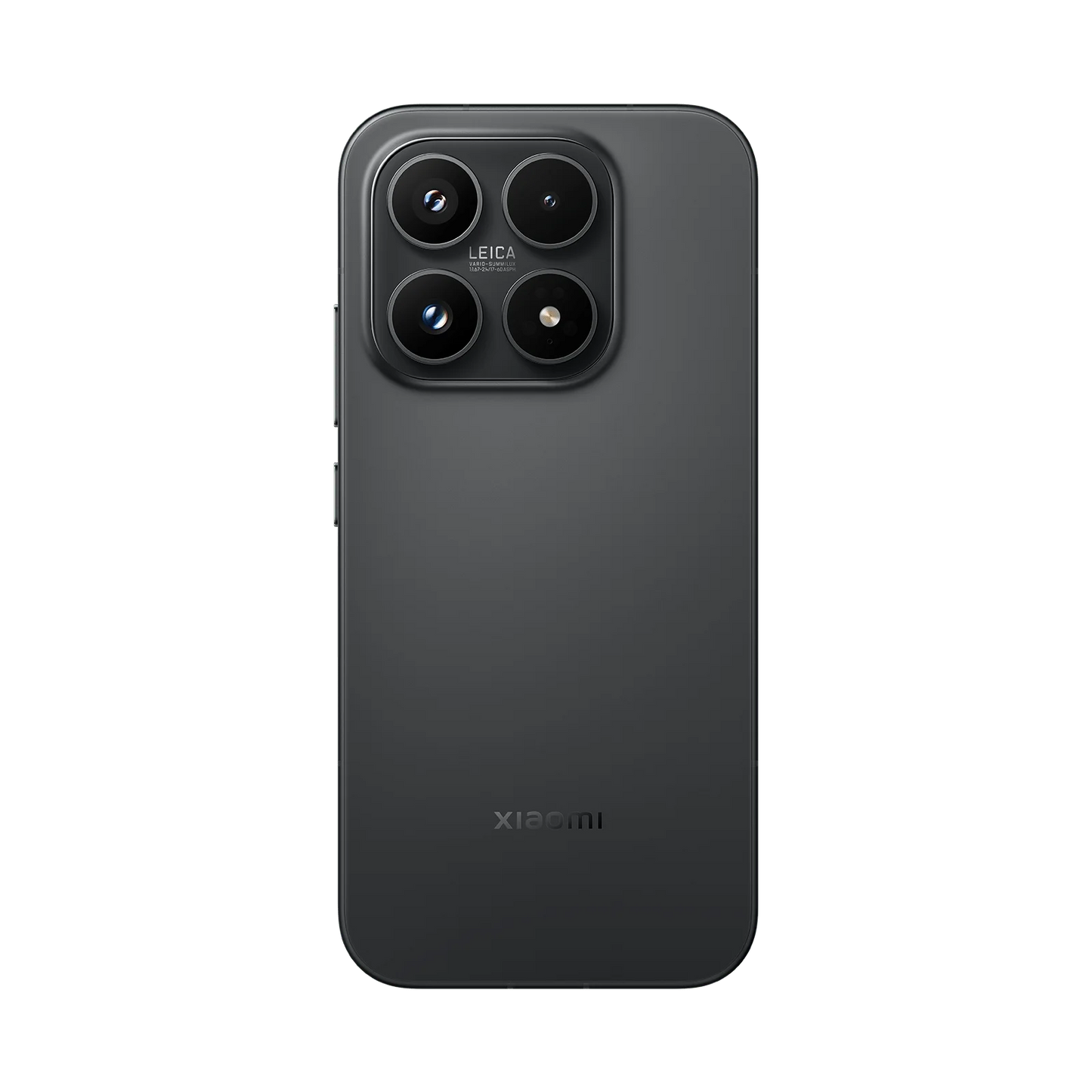 Xiaomi 17